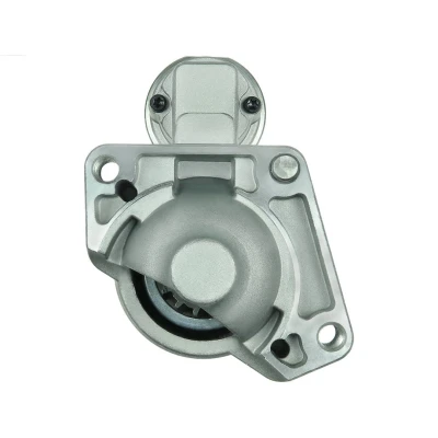 Bild av AS PL S3180S Démarreur 12 2,40 14 VOLVO: V60 I, XC60 V40 3/5 portes