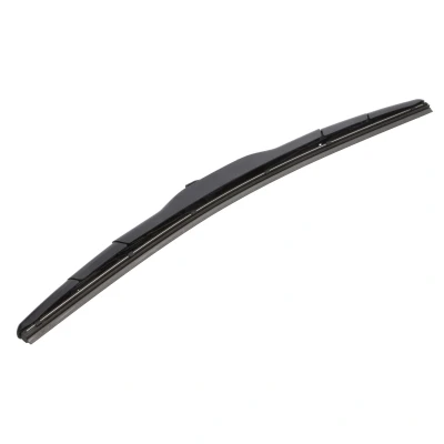 Bild av Torkarblad VALEO 574726