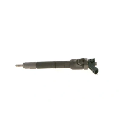 Bild av Spridare Bosch 0 445 110 532