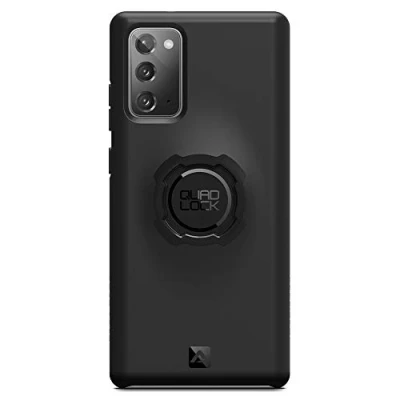 Bild av Quad Lock Skal för Samsung Galaxy Note20 Ultra