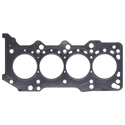 Bild av AJUSA 10215300 Joint De Culasse 0,75 87,5 MULTILAYER STEEL MAZDA: CX 5 I, 3 3/5 portes