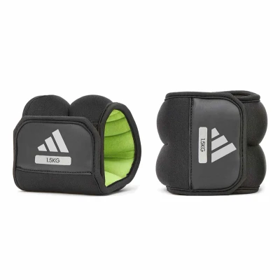 Bild av Adidas Handled/Vrist Vikt 1,5 Kg