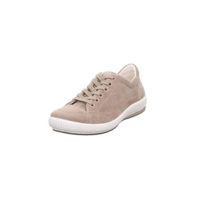 Bild av Superfit Comfort Sneakers, Storlek: 40, Giottobeige Mocka