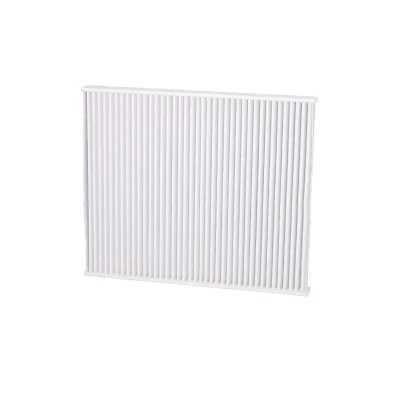 Bild av Filter, kupéventilation FEBI BILSTEIN 106918