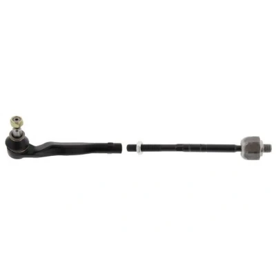 Bild av MAPCO 54882 Biellette De Direction Essieu avant gauche