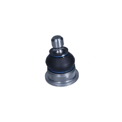 Bild av QUARO QS2908/HQ Rotule de suspension des deux côtés l&#039;essieu avant 16 RENAULT: MEGANE 2, NISSAN: Note I, Micra 3, C+C 3