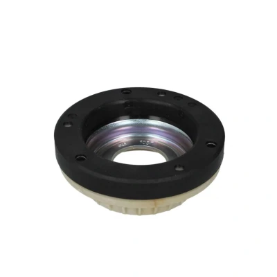 Bild av Rullager, fjäderbenslager SKF VKD 35050