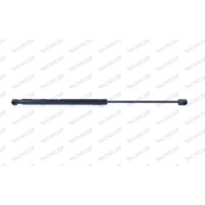 Bild av MONROE ML6291 Vérin de coffre 460 543,5 AUDI: A3 3/5 portes