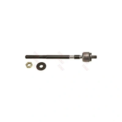 Bild av TRW JAR949 Rotule Axiale M14x1,5 avec accessoires RENAULT: CLIO 2, 2 Kasten, Thalia 1