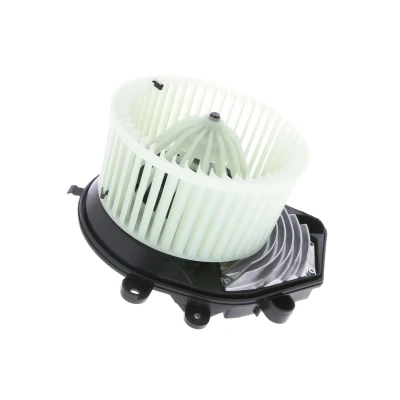 Bild av VEMO Original Quality V15 03 1891 Pulseur d&#039;Air VOLKSWAGEN: Passat B5 GP Berline, Break, AUDI: A4 Berline