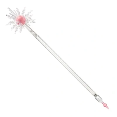 Bild av Wicked. Glindas bubbelvägg. The Noble Collection