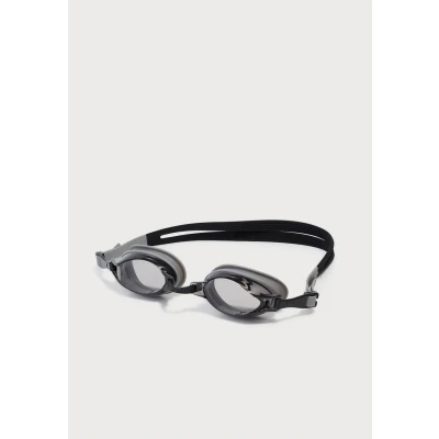 Bild av Nike Swimming Glasses Chrome NESSD127 079 simglasögon, vuxna, unisex, flerfärgad (flerfärgad), en storlek