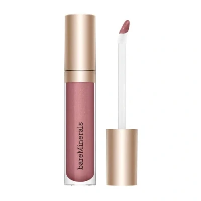 Bild av BareMinerals Mineralist Läppglans Balm 4 ml