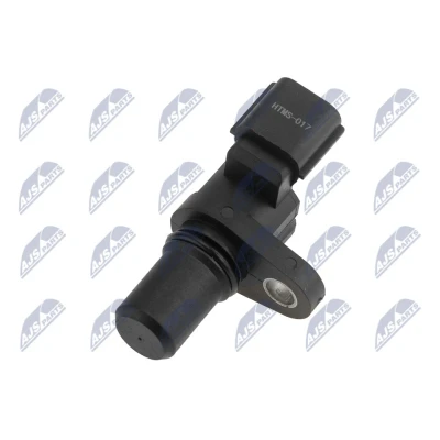 Bild av kamaxelgivare Sensor,, mitsubishi, MD348074