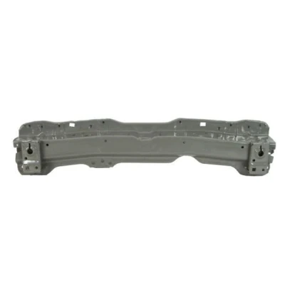 Bild av BLIC 6508 05 6826261P Frontplåt Upptill, Fram SUZUKI: Vitara IV SUV (LY) 1.6, 1.6 AllGrip, DDiS, DDiS 1.4 T, T AllGrip 2015