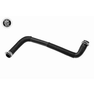 Bild av VAICO V22 0759 Durite De Refroidissement inférieur EPDM (éthylène propylène diène caoutchouc) PEUGEOT: 207 3/5 portes, 208 I SW