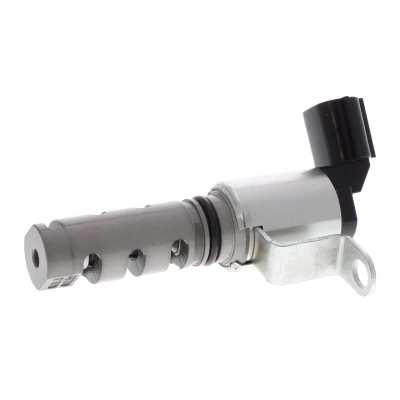 Bild av ACKOJA A70 0355 Valve de commande, réglage d&#039;arbres à came droit avec bague d&#039;étanchéité TOYOTA: Yaris II 3/5 portes, III portes