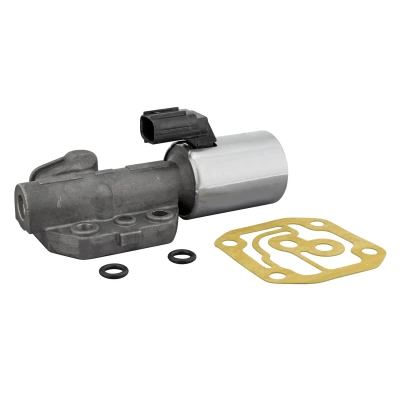 Bild av ACKOJA A26 77 0006 Valve de commande, boîte automatique HONDA: ACCORD 7