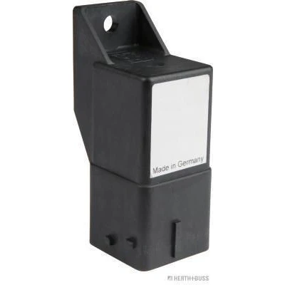 Bild av HERTH+BUSS ELPARTS 75614342 Appareil de commande, temps préchauffage CITROËN: Berlingo / First I Van, I, C3 II
