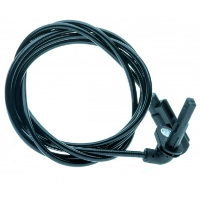 Bild av FEBI BILSTEIN 177030 Capteur ABS Essieu arrière droit 1685 OPEL: Insignia A Sports Tourer, Berline, 3/5 portes