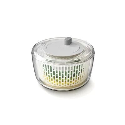 Bild av Joseph Salad spinner / spiral Cutter slicer grater Multi Prep