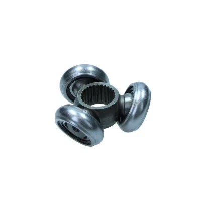 Bild av MAXGEAR 49 2039 Trépied, arbre de commande TOYOTA: RAV4 III SUV, Auris 5 portes