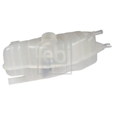 Bild av FEBI BILSTEIN 172137 Vase d&#039;Expansion sans couvercle RENAULT: CLIO 3, Modus / Grand