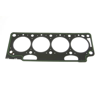 Bild av Packning, topplock ELRING 851.031