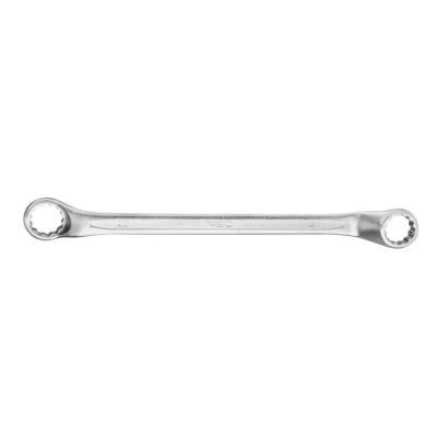 Bild av NEO TOOLS 09 921 Clé polygonale double 310 21x23 mm Acier chrome vanadium