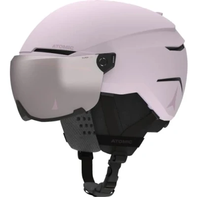 Bild av Atomic Savor Visor Jr