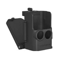 Bild av Sunnylife magnetic mount for DJI Osmo Pocket 3 (OP3 ZJ761)