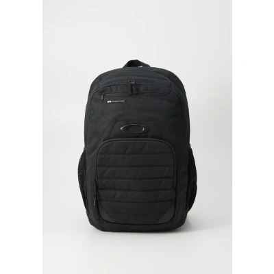 Bild av Oakley Enduro Unisex Ryggsäck, Storlek: One Size, Blackout