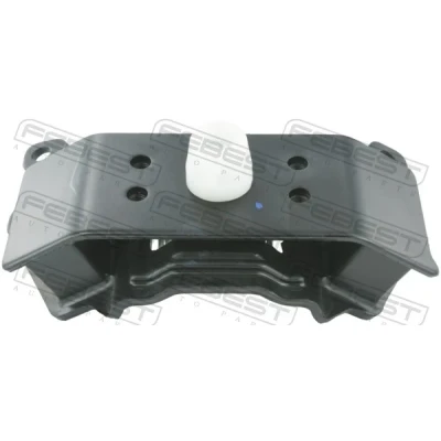 Bild av FEBEST TM VDJ200RR Support moteur arrière, centre