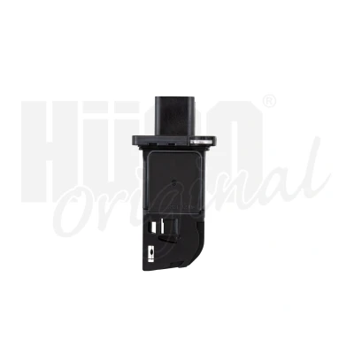 Bild av HITACHI 135089 Débitmètre d&#039;air FORD: Transit Custom V362 Van, FIESTA 6, S Max Mk1, VOLVO: V50, C30, V40 3/5 portes