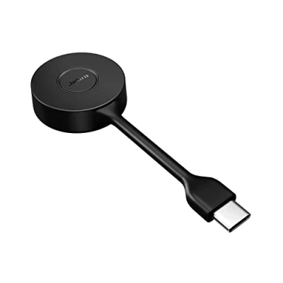 Bild av Jabra Link 400c MS