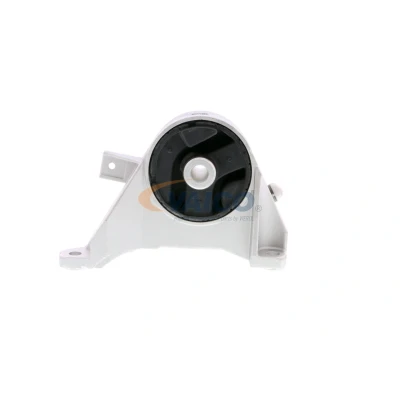 Bild av VAICO V40 1130 Support moteur arrière OPEL: Vectra C CC, Insignia A 3/5 portes, Sports Tourer, SAAB: 9 3 Berline, Break