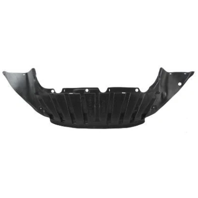 Bild av BLIC 6601 02 2535880P Protecção do motor/inferior FORD: C Max II (DXA/CB7, DXA/CEU) 1.6 Ti, EcoBoost, TDCi, 2.0 1.0 EcoBoost