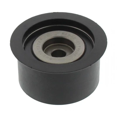 Bild av MAPCO 23289 Poulie renvoi/transmission, courroie de distribution 60