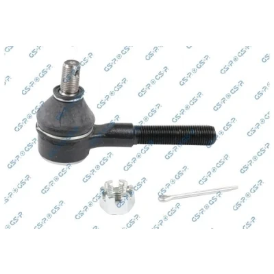 Bild av GSP S071822 Rotule de direction TOYOTA: iQ