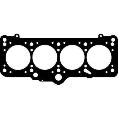 Bild av CORTECO 414530P Joint De Culasse 1,57 81 VOLKSWAGEN: Golf 3, 4, TRANSPORTER 4 Bus, SEAT: Ibiza 2, Córdoba I Berline, AUDI: 80 B4 Avant, B3