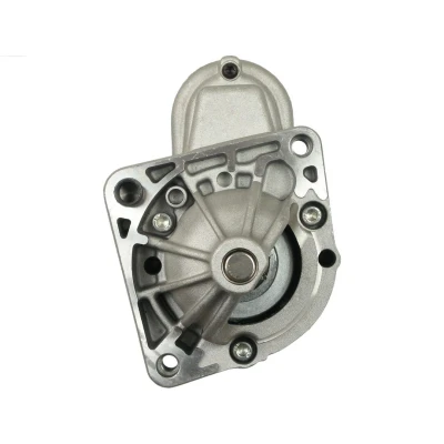 Bild av AS PL S3060 Démarreur 12 1,30 9 FIAT: Stilo 3/5 portes, Multipla, Doblo I Break, LANCIA: Lybra Break