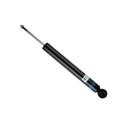 Bild av Stötdämpare Bilstein 24 292580