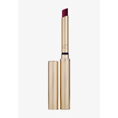 Bild av Estée Lauder Pure Color Explicit Matte Läppstift 211 Untouchable 7 g
