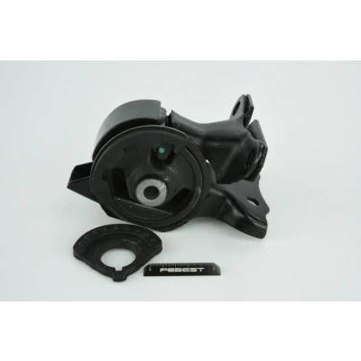 Bild av FEBEST MZM 012 Support moteur avant gauche MAZDA: 6 5 portes, Break, Berline