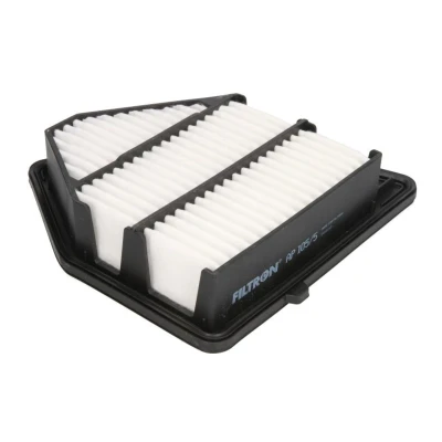 Bild av Luftfilter FILTRON AP 105/5