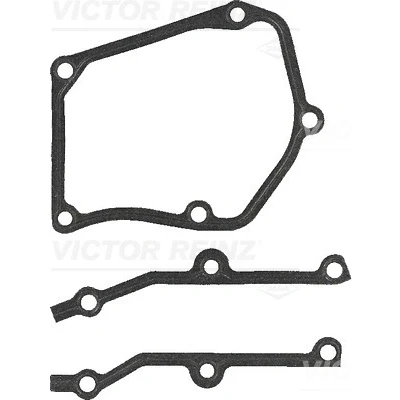 Bild av REINZ 15 31356 01 Jeu de joints d&#039;étanchéité, carter distribution BMW: 3 Coupe, Berline, Cabriolet