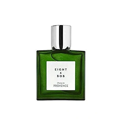 Bild av Eight &amp; Bob Champs de Provence Eau Parfum 100 ml