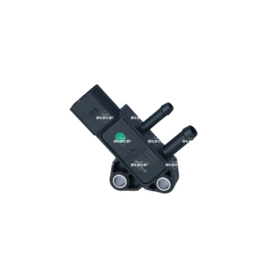 Bild av Sensor, avgastryck Nrf 708044