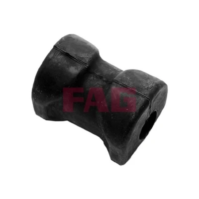 Bild av FAG 819 0001 10 Silent Bloc De Barre Stabilisatrice Support en caoutchouc 18,50 BMW: 3 Berline, Cabriolet, Touring