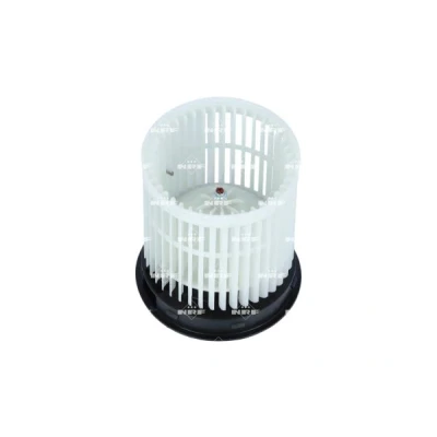 Bild av NRF 34521 Pulseur d&#039;Air NISSAN: Pulsar 3/5 portes
